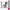 https://res.cloudinary.com/billionhands/image/upload/v1767064280/items/vzituynkcxvn9tzd10ll.webp-1cover