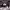 https://res.cloudinary.com/billionhands/image/upload/v1767064490/items/hkgiq0pofcsgou6jegu3.png-2cover
