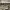 https://res.cloudinary.com/billionhands/image/upload/v1767064852/items/w90akv6jllp4acgh3iaj.jpg-1cover