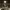 https://res.cloudinary.com/billionhands/image/upload/v1767065523/items/cl1uy4hnm30iduiw8bai.jpg-2cover