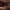 https://res.cloudinary.com/billionhands/image/upload/v1767065526/items/amkwbpmw5rpqxtcugt6b.jpg-3cover