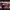 https://res.cloudinary.com/billionhands/image/upload/v1767065567/items/as0bqqztqdaiztlgwj2m.jpg-1cover