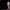 https://res.cloudinary.com/billionhands/image/upload/v1767065748/items/ursziklhxkxmaaklo5po.jpg-0cover