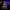 https://res.cloudinary.com/billionhands/image/upload/v1767065755/items/g8wmw8qo1ffikltgohh2.jpg-1cover