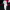 https://res.cloudinary.com/billionhands/image/upload/v1767065757/items/wkw25f2757ossuvaef4f.webp-3cover