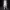 https://res.cloudinary.com/billionhands/image/upload/v1767065758/items/ako6vwbvormtjccwarhl.jpg-1cover