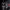 https://res.cloudinary.com/billionhands/image/upload/v1767065762/items/hisyomlpuowmaoqcliv7.jpg-3cover