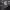 https://res.cloudinary.com/billionhands/image/upload/v1767065765/items/a8kynscalkzwzjbkognh.webp-1cover