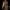 https://res.cloudinary.com/billionhands/image/upload/v1767065766/items/pjoqwygkwd14ilkec5rb.jpg-3cover