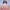 https://res.cloudinary.com/billionhands/image/upload/v1767065781/items/wenpqqoaaxca2rfyxglw.avif-3cover