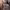 https://res.cloudinary.com/billionhands/image/upload/v1767065782/items/k69tbnrcd5svptv7zfck.jpg-2cover