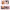 https://res.cloudinary.com/billionhands/image/upload/v1767066173/items/pclnnf7dgqejvbgi4ngf.png-0cover