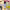 https://res.cloudinary.com/billionhands/image/upload/v1767066288/items/qsxvoi1fmag0i3d0k3hp.jpg-0cover