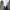 https://res.cloudinary.com/billionhands/image/upload/v1767066298/items/f779q3bwyu8diyg1vrc6.jpg-3cover