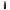 Sérum Nocturno cover