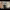 https://res.cloudinary.com/billionhands/image/upload/v1767066300/items/jx3pcouol0zsbtbkzkde.jpg-2cover