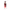 https://res.cloudinary.com/billionhands/image/upload/v1767066300/items/kdcnqgn6ogr7tabs0zns.webp-1cover