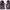 https://res.cloudinary.com/billionhands/image/upload/v1767066315/items/e2iczltgflhzhx6eougt.jpg-3cover