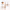 https://res.cloudinary.com/billionhands/image/upload/v1767066315/items/zf4cgkdxt3ujql9vfya7.jpg-0cover