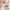 https://res.cloudinary.com/billionhands/image/upload/v1767066342/items/gd6onru3ftm2zlbf0ayk.png-2cover