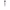 https://res.cloudinary.com/billionhands/image/upload/v1767066556/items/brdtwyijxqsvtevwxp7e.webp-1cover