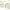 https://res.cloudinary.com/billionhands/image/upload/v1767066568/items/nxlbysx8vhitg63d7tvy.jpg-0cover