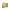 https://res.cloudinary.com/billionhands/image/upload/v1767066843/items/dwr286vmze7fdovsj8xh.webp-1cover
