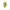 https://res.cloudinary.com/billionhands/image/upload/v1767066846/items/dtiunnajewbo4rngailo.webp-3cover