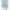 https://res.cloudinary.com/billionhands/image/upload/v1767066880/items/eiyq0fbbhbegrdbgvgzc.png-2cover