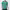 https://res.cloudinary.com/billionhands/image/upload/v1767067180/items/jczyiqxh7quwspubiqrn.webp-1cover
