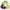 https://res.cloudinary.com/billionhands/image/upload/v1767067197/items/jztz5bnv6os4zd16mwif.jpg-0cover
