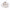 https://res.cloudinary.com/billionhands/image/upload/v1767067207/items/wgfodqfy4lfynkgfvknl.webp-1cover