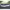 https://res.cloudinary.com/billionhands/image/upload/v1767067211/items/fo8dlqnfplsvzu8a0vvh.jpg-0cover