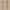https://res.cloudinary.com/billionhands/image/upload/v1767067216/items/hljtlafsdd9ntrcvxrwg.jpg-0cover