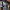 https://res.cloudinary.com/billionhands/image/upload/v1767067791/items/nxenlrvllpwrindtontb.jpg-3cover