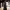 https://res.cloudinary.com/billionhands/image/upload/v1767068236/items/x3kq6nkjdnxy8dnef0cy.jpg-3cover