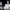 https://res.cloudinary.com/billionhands/image/upload/v1767068237/items/cgtzxw26faillf0kkksn.jpg-2cover