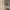 https://res.cloudinary.com/billionhands/image/upload/v1767068256/items/eoxgoqtbxqxceoypawf0.jpg-0cover