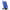 https://res.cloudinary.com/billionhands/image/upload/v1767068261/items/vgepfwvlaclqq7n10gmv.jpg-0cover