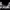https://res.cloudinary.com/billionhands/image/upload/v1767068265/items/lvsegdml2ztnjechbttf.jpg-1cover