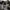 https://res.cloudinary.com/billionhands/image/upload/v1767068269/items/vieavv5ckgnqkn2zoyce.webp-3cover