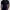 https://res.cloudinary.com/billionhands/image/upload/v1767068409/items/joxaiggd1fgc4lrulqgj.jpg-3cover