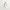 https://res.cloudinary.com/billionhands/image/upload/v1767069837/items/vq3vyytrtwxdhxsxb7hj.webp-0cover