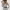 https://res.cloudinary.com/billionhands/image/upload/v1767070302/items/naph8qytcgi0e3egg4mo.jpg-2cover