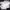 https://res.cloudinary.com/billionhands/image/upload/v1767070322/items/nph2tvoge9nhhipypnnw.jpg-1cover