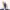 https://res.cloudinary.com/billionhands/image/upload/v1767070324/items/vewaib1iw1aox1mnrny0.webp-3cover
