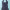 https://res.cloudinary.com/billionhands/image/upload/v1767070326/items/eyrnczf9uyel0cerpeqi.avif-2cover