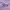 https://res.cloudinary.com/billionhands/image/upload/v1767070332/items/djguxgfglj34ohfrkvq7.webp-0cover