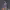 https://res.cloudinary.com/billionhands/image/upload/v1767070332/items/endbgcwgxnrzfg7nydqk.jpg-0cover