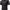https://res.cloudinary.com/billionhands/image/upload/v1767070333/items/p1hronkmtjodl0h3p8zu.jpg-2cover